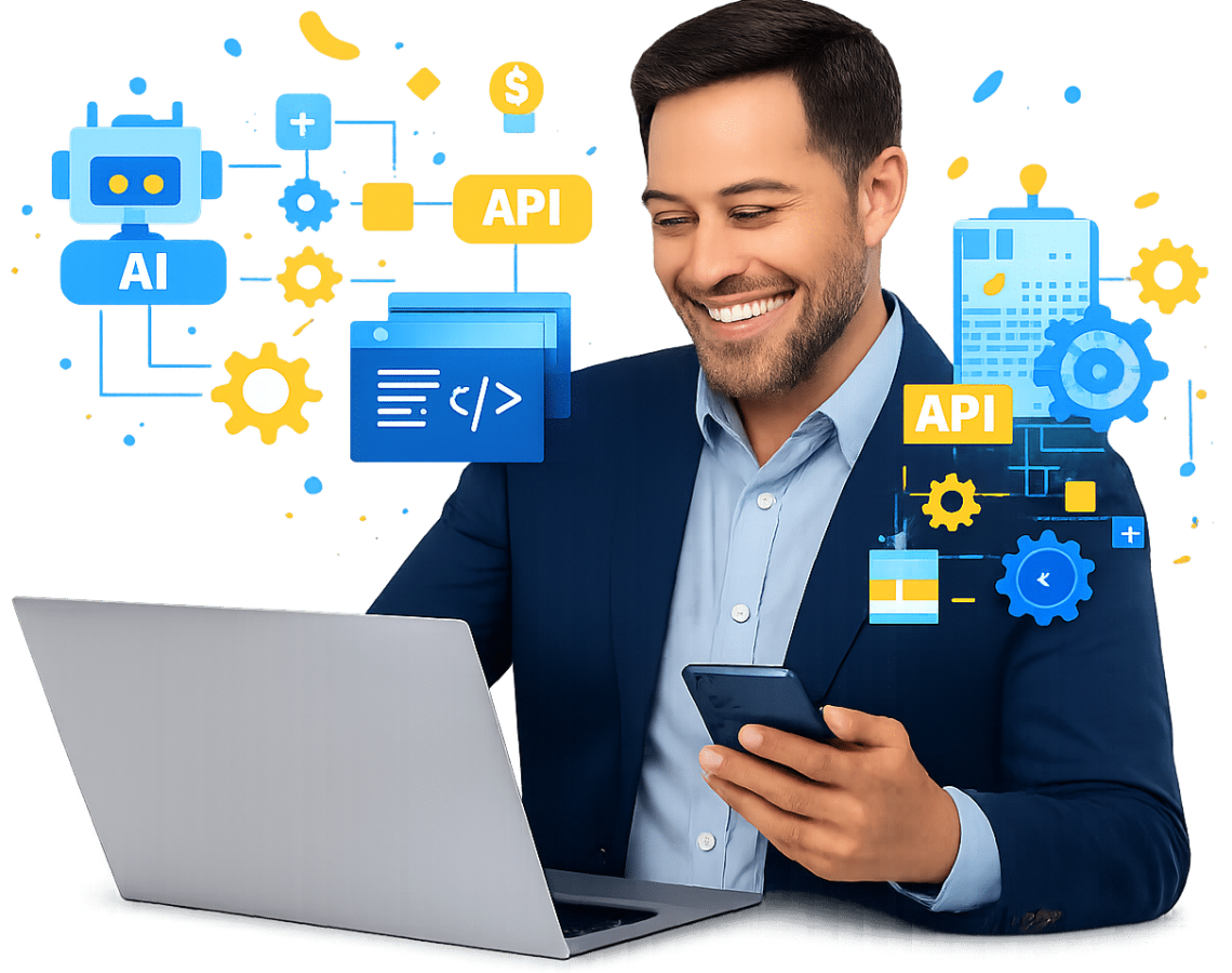custom-workflow-api-ai-integration